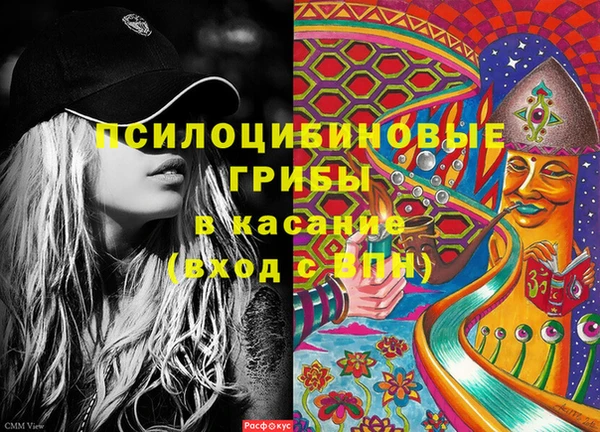 дмт Алексеевка