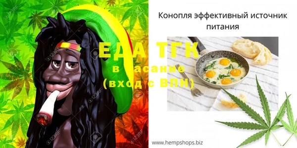 ПСИЛОЦИБИНОВЫЕ ГРИБЫ Аркадак