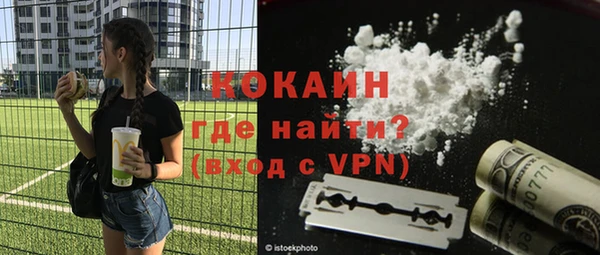 крисы Армянск