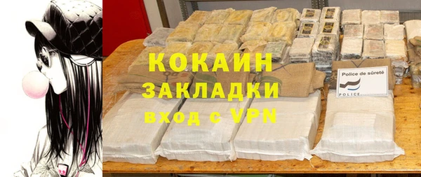 ПСИЛОЦИБИНОВЫЕ ГРИБЫ Аркадак